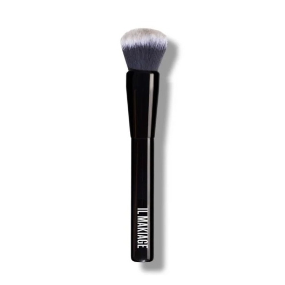 Il Makiage Foundation Brush #100